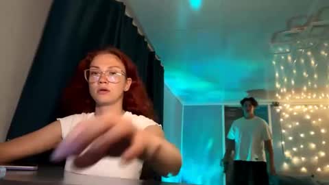 silvia998 online show from June 2026 08:19:02 PM