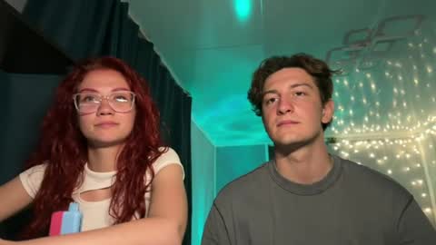 silvia998 online show from June 2026 07:12:01 PM