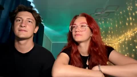 silvia998 online show from June 2026 04:02:02 AM