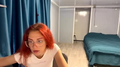 silvia998 online show from June 2026 06:52:01 AM