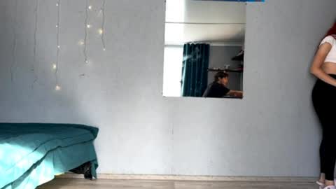 silvia998 online show from July 2026 11:38:02 AM