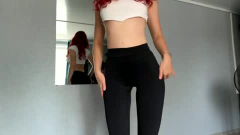 silvia998 online show from July 2026 07:37:02 AM