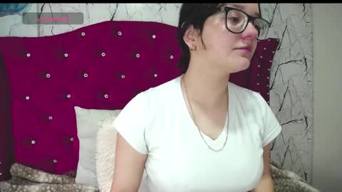 silvia_ls online show from December 2024 09:46:01 PM