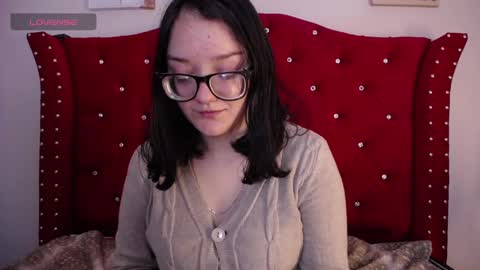silvia_ls online show from January 2025 01:32:01 AM