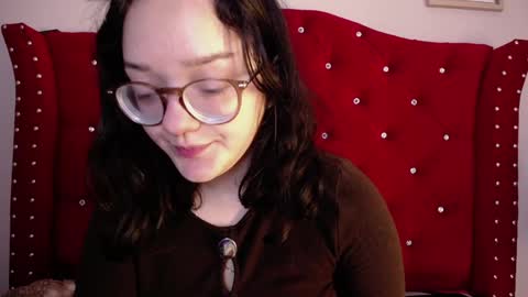 silvia_ls online show from March 2025 01:20:02 AM