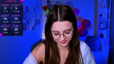 Silvia nude in pvt  online show from March 2026 08:37:01 PM