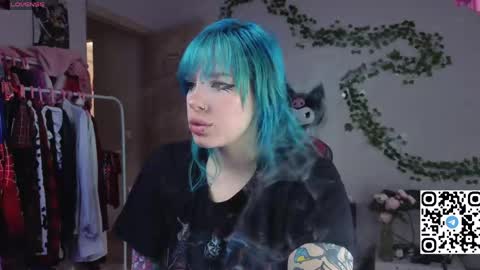 silvia_santorskii online show from May 2026 09:36:01 AM