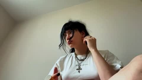 Snapshot of silviabarzey chatting on July 2026 06:08:01 AM Alexa online show from July 2026 06:08:01 AM