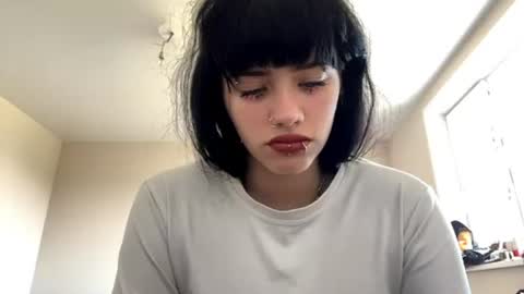 Snapshot of silviabarzey chatting on July 2026 07:11:02 AM Alexa online show from July 2026 07:11:02 AM