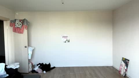 Snapshot of silviabarzey chatting on July 2026 07:39:01 AM Alexa online show from July 2026 07:39:01 AM