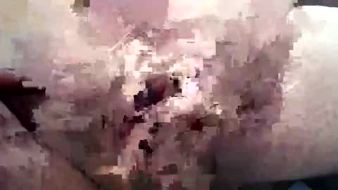 DragonessOfchaos online show from December 2025 02:16:02 AM