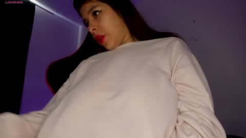 Snapshot of silviarichie_jade chatting on May 2026 03:39:02 PM silvia online show from May 2026 03:39:02 PM