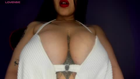 Snapshot of silviarichie_jade chatting on June 2026 09:20:02 PM silvia online show from June 2026 09:20:02 PM