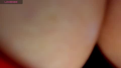 Snapshot of silviarichie_jade chatting on July 2026 07:29:02 PM silvia online show from July 2026 07:29:02 PM