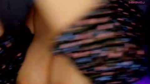 Snapshot of silviarichie_jade chatting on July 2026 12:54:01 AM silvia online show from July 2026 12:54:01 AM
