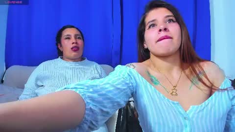Snapshot of silviarichie_jade chatting on August 2026 01:15:02 AM silvia online show from August 2026 01:15:02 AM