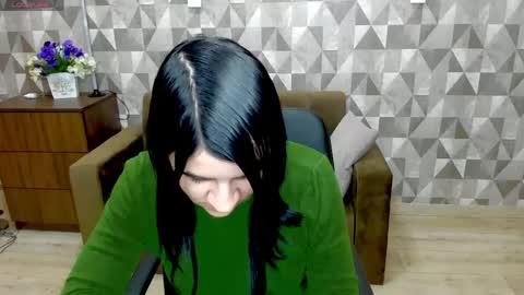 silviarosse online show from May 2026 11:15:01 AM