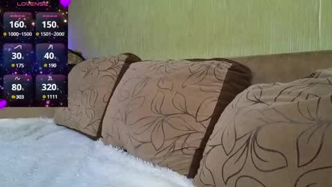 Snapshot of silviasexyy chatting on January 2025 12:00:01 PM miss Anna online show from January 2025 12:00:01 PM