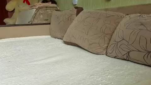 miss Anna online show from July 2026 09:36:02 AM