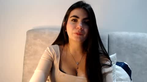 Snapshot of silviecollins chatting on July 2026 12:42:01 AM Silvie online show from July 2026 12:42:01 AM