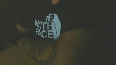 silvin76 online show from January 2025 03:11:02 AM