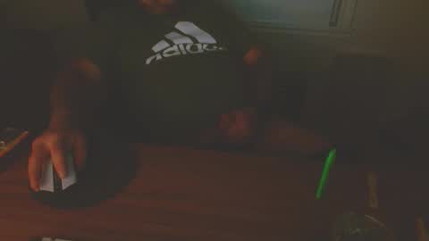 silvin76 online show from March 2026 05:23:01 AM