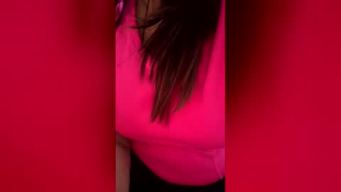 Simran online show from April 2026 10:17:02 AM