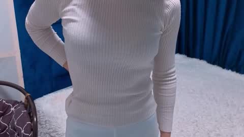 Snapshot of simavalot chatting on March 2026 07:25:02 AM Liya online show from March 2026 07:25:02 AM