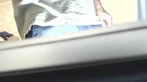 Simba online show from September 2025 05:24:01 PM