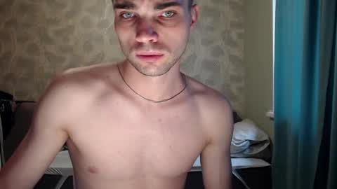 Simba online show from October 2025 12:13:02 PM