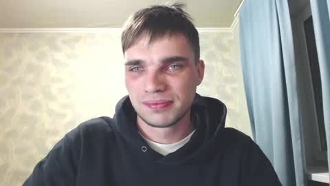 Simba online show from November 2025 04:02:02 AM