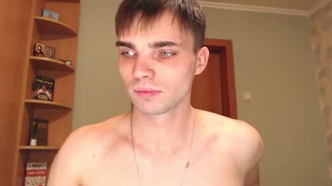 Simba online show from November 2025 03:38:02 AM