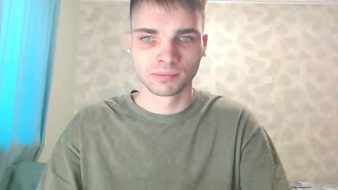 Simba online show from April 2026 10:53:02 AM