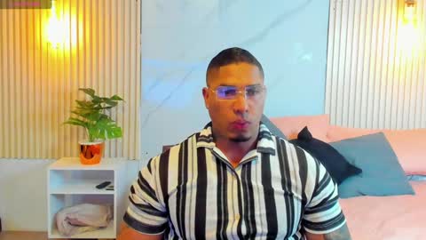 simeone_panda online show from February 2025 12:35:02 PM