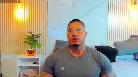 simeone_panda online show from February 2025 12:03:02 PM