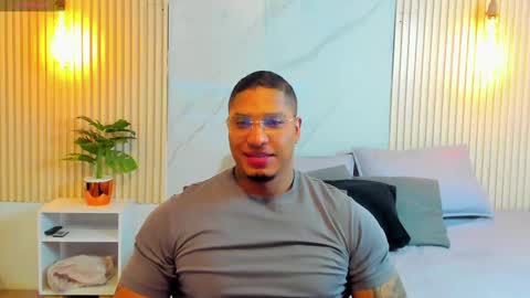 simeone_panda online show from February 2025 12:11:02 PM