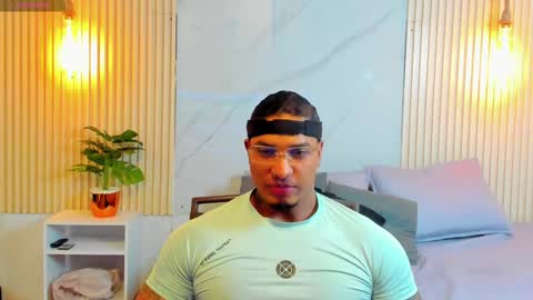 simeone_panda online show from February 2025 03:17:02 PM