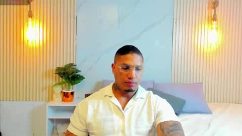 simeone_panda online show from March 2025 11:55:02 AM