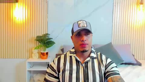 simeone_panda online show from March 2025 11:53:01 AM