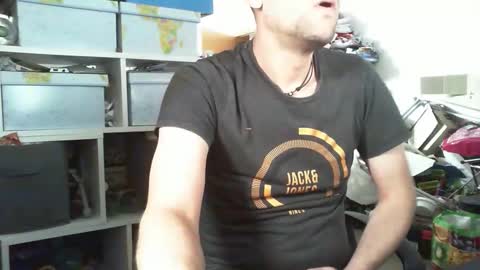 simfreak online show from May 2026 07:16:01 AM