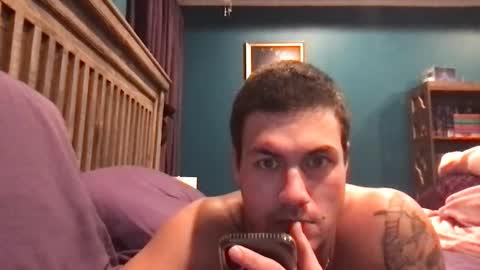 Snapshot of simi136 chatting on January 2026 06:44:01 PM simi136 online show from January 2026 06:44:01 PM