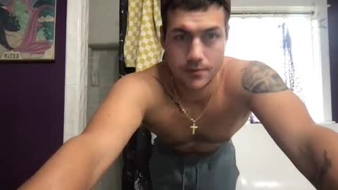 Snapshot of simi136 chatting on January 2026 04:53:02 PM simi136 online show from January 2026 04:53:02 PM