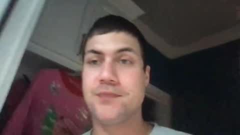 Snapshot of simi136 chatting on January 2026 08:03:01 PM simi136 online show from January 2026 08:03:01 PM