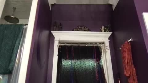 Snapshot of simi136 chatting on February 2026 02:54:02 AM simi136 online show from February 2026 02:54:02 AM