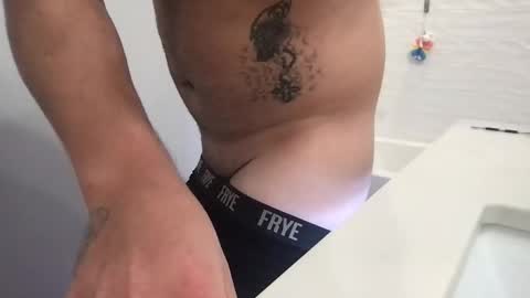 Snapshot of simi136 chatting on February 2026 09:28:01 AM simi136 online show from February 2026 09:28:01 AM