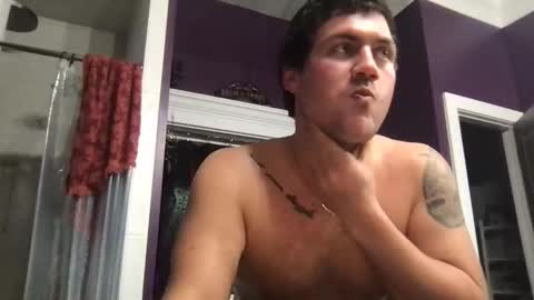 Snapshot of simi136 chatting on February 2026 02:51:02 AM simi136 online show from February 2026 02:51:02 AM