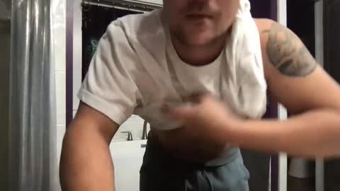 Snapshot of simi136 chatting on February 2026 08:38:01 AM simi136 online show from February 2026 08:38:01 AM