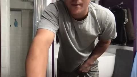 Snapshot of simi136 chatting on February 2026 03:15:01 AM simi136 online show from February 2026 03:15:01 AM