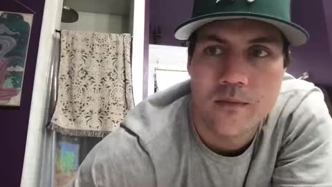 Snapshot of simi136 chatting on February 2026 07:01:02 PM simi136 online show from February 2026 07:01:02 PM