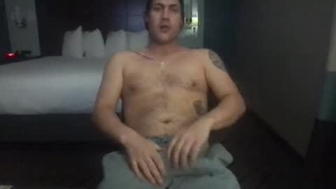 simi136 online show from April 2026 01:03:01 AM